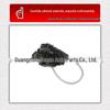 A0997201601 0997201601 Привод замка двери для Mercedes W166/X166.