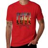 California Love- Tupac Classic Hip-Hop (COLOR) T-Shirt graphic shirts cheap stuff clothing for men