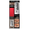 Maybelline New York - Gel Sourcils Tattoo Brow - 