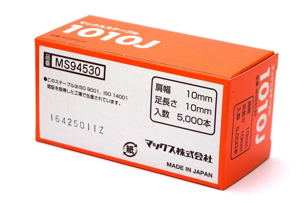 Max Скоба 1010J