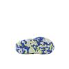 New Balance Breathable Low top Children's Sandals Blue Kids' IO208TE2