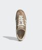 adidas Япония - Теплый песчаник / Js0253
