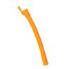 Dipstick Guide Funnel 038103663 Car Replacement Part Fit for Seat Skoda