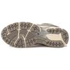 New Balance 1906R Унисекс Arid Stone Permafrost U1906RCN