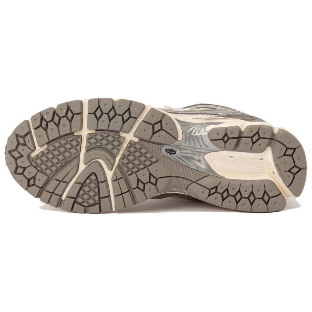 New Balance 1906R Унисекс Arid Stone Permafrost U1906RCN