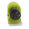 Electric Knife Sharpener Electric Knife Sharpening Machine Tool for Household Kitchen