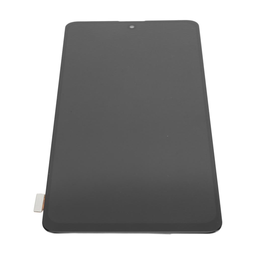 ЖК-дисплей сенсорный дигитайзер для Note 10 Lite чувствительный прозрачный ЖК-экран замена с рамкой и