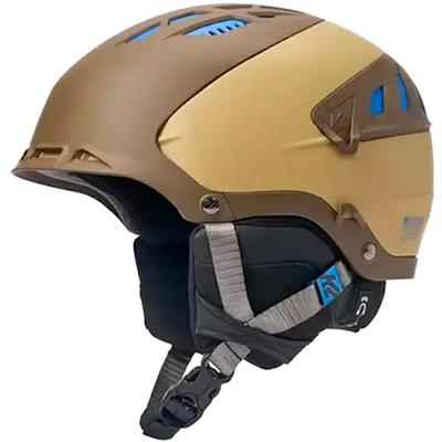 K2 Шлем Verdict