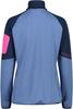 CMP Unterjacke WOMAN JACKET PROVENZA