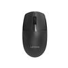 Lenovo N210 2.4G Wireless Silent Mouse