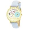 Sanrio Sun Flame Quartz Watch JR4D0002-CN