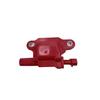 Ignition Coil UF413 10202123 12611424 12570616 for Chevy Cadillac GMC Buick - Direct Replacement