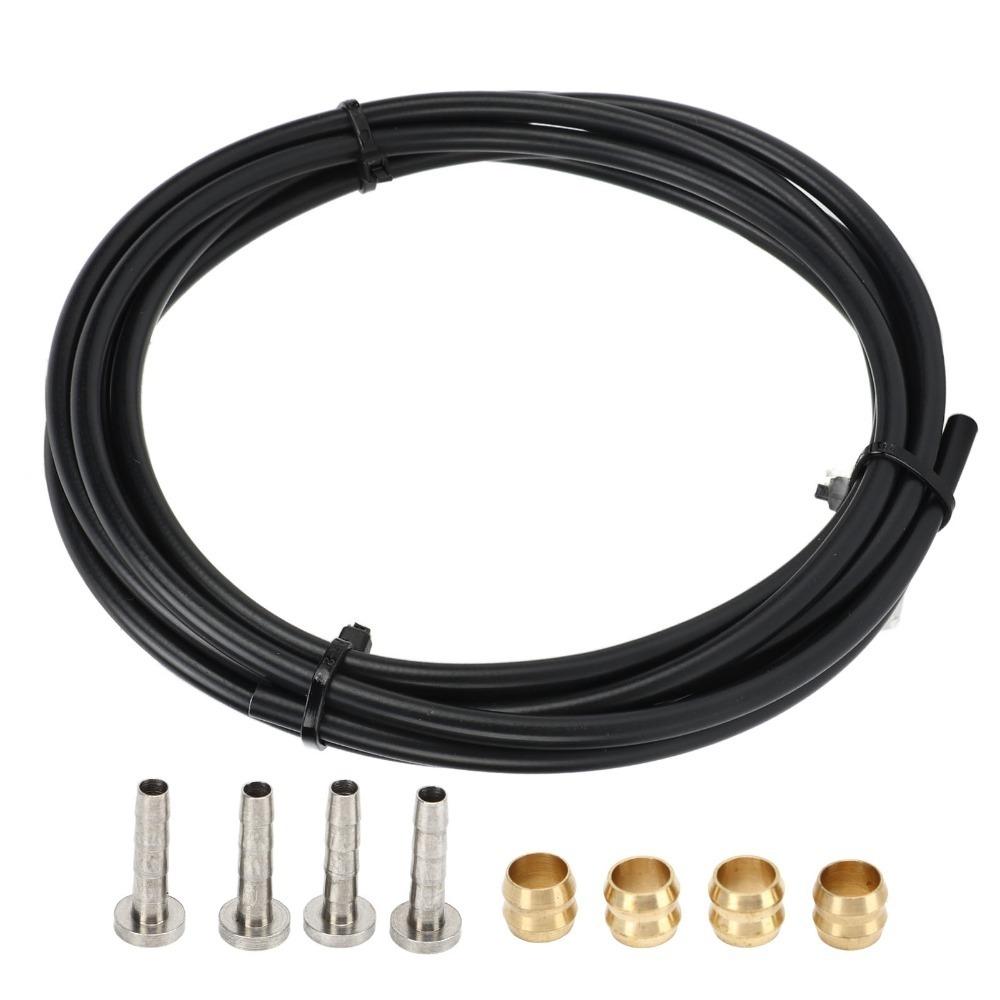 Bicycle Hydraulic Disc Brake Hose