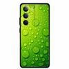 Чехол для телефона из ТПУ для Realme C75 C75X 4G Мягкие силиконовые чехлы Задняя крышка с мультяшными узорами Funda C 75 RMX3941 Модный роскошный бампер