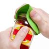 3 шт. многофункциональная домашняя силиконовая открывалка для банок, держатель для горшков, противоскользящая ручка для бутылок, товары для распродажи