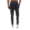 Lyle & Scott Mens Skinny Jogging Bottoms