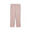Puma X Noah Painter Pants Pink 625072 78