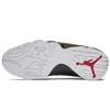 Jordan 9 "Мечтай, Делай" Jordan 302370-065