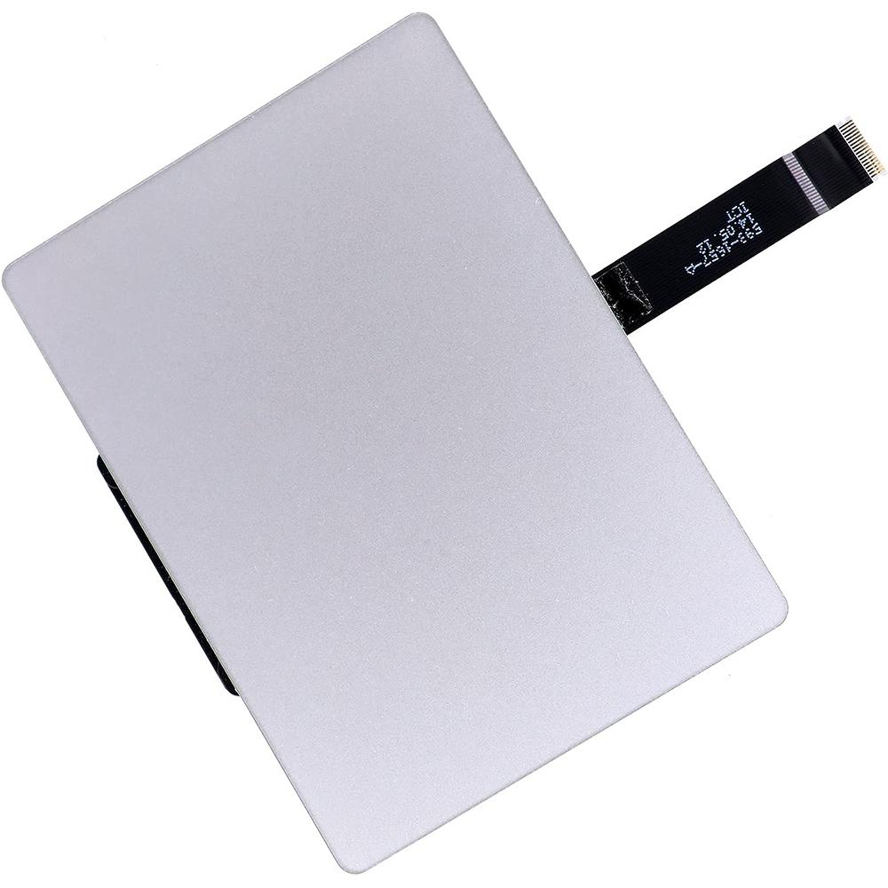 Модуль сенсора тачпада A1502 с кабелем для MacBook Pro Retina 13" 2013 2014