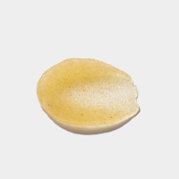 Sulwhasoo Маска-пилинг для сияния с белым женьшенем 35 мл, 120 мл (4 варианта)