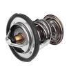 New Engine Thermostat For Cadillac Escalade Chevy Express Silverado GMC Sierra 07-21