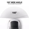 For Mercedes Benz E Class W210 CLS W203 W211 W209 W219 AHD CVBS Car Parking RearView Camera Backup Camera Night Vision