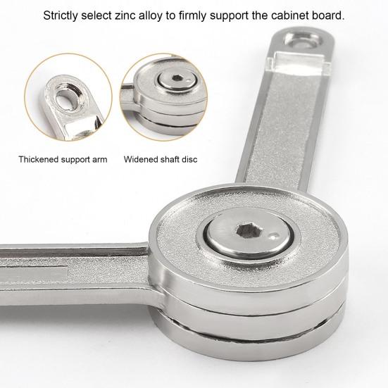 Крышка остается толще, высокая несущая способность, высокая плотность, домашний шкаф, аппаратные аксессуары, шкаф