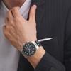 Casio Мужские часы EDIFICE Черные EFR-S567YD-1AUPR