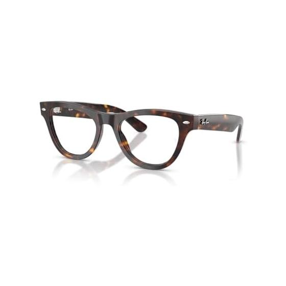 Glasses frame 0RX5510 ladies