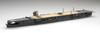 Special Series Japanese Navy Aircraft Carrier Soryu Plastic Model 1/700 No.16 (1938/1941)