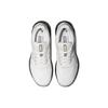 Asics Гель Пульс 11 Белый/Черный 1011B293-100