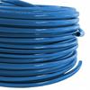 Compressor hose pneumatic line 10mm 1m