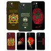 Чехол для телефона Флаг Марокко Герб Для Samsung Galaxy S26 S25 S24 S20 S21 S22 S23 Ultra S10 Plus S25 FE Funda Чехол