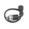 A16P-Pressure Sensor Sensor Plug 663-5545 421-43-22912 6635545 4214322912 For Komatsu PC200-8 WA380 Excavator Accessories