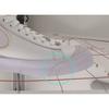 Б/у Nike Blazer 77 Infinite DC1746-101-P26093659600491