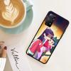 Чехол для телефона "Дневники аптекаря" для Redmi 13C 14C Note 13 14 Pro 5G Plus 12 12C 10 10A 10C 9 9A 9C 9T 8 8A K70 Pro Xiaomi Cove