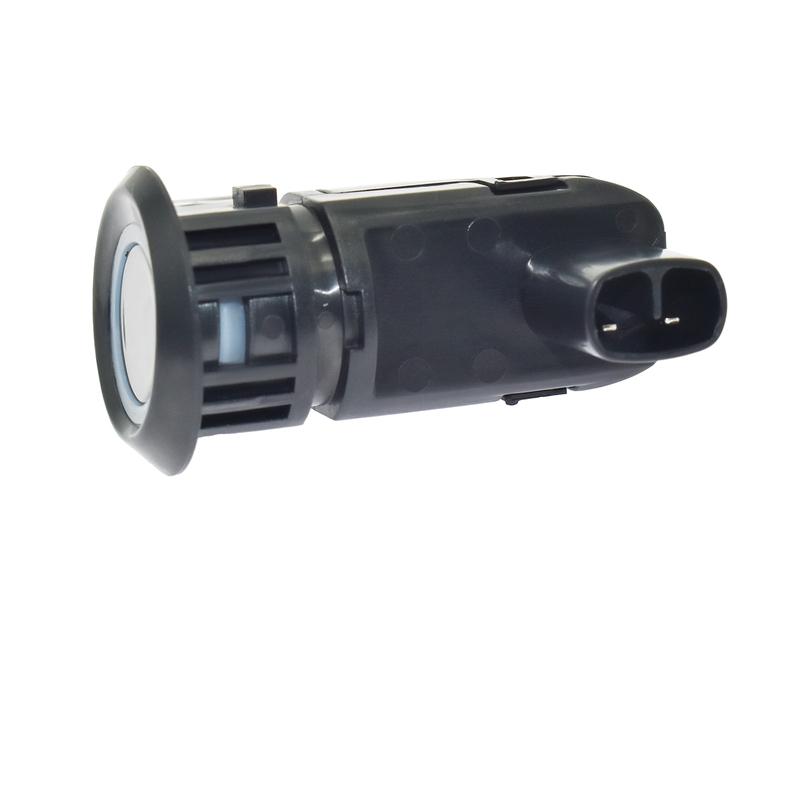 Parking Assist Sensor 96673467, Parking Assist PDC Sensor, OEM Replacement Auto Part