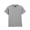 Gildan Childrens/Kids Softstyle Midweight T-Shirt