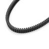 LPZ Motorcycle Drive Belt Transfer Belt For SYM MAXSYM 400i MAXSYM400i ABS 2011-2015 23100-L4A-0001 Transfer Clutch Belts Parts