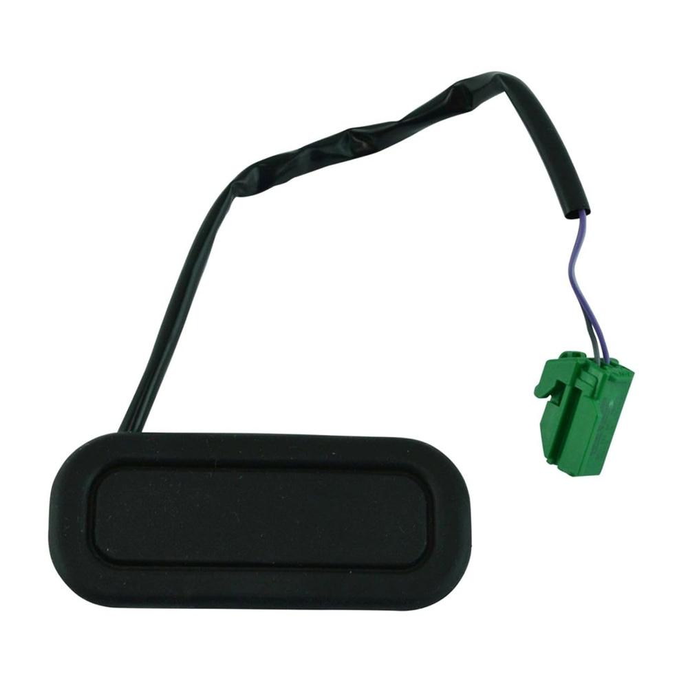 Rear Hatch Door Release Switch 15934060 Fit For Saturn Outlook 2007-2010