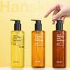 Hanskin Cleansing Oil & Blackhead BHA 300ml