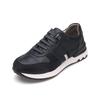 MiSope Men S SneakerS 3.5cm 3color 022410006