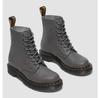 Dr Martens 1460 Pascal сапоги