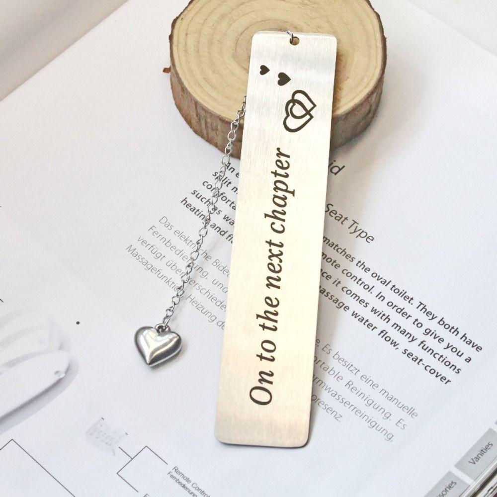 Креативный Иисус Книжный Маркер Винтажные Аксессуары Для Чтения Новые Металлические Закладки Школьные Принадлежности