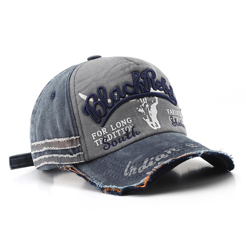 Бейсбольные кепки унисекс в стиле хип-хоп с вышивкой букв, мужские и женские бейсболки с регулируемым спортивным козырьком, шляпы для папы-дальнобойщика, уличная одежда