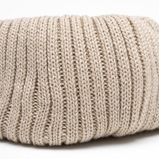 Ретро мужская продвинутая шляпа газетчик шляпа регулируемая окружность головы однотонная толстая плюшевая зимняя кепка косплей представление повседневный головной убор