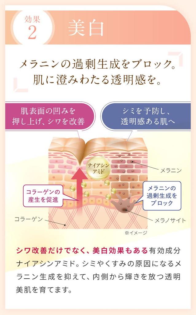 Vernal Лекарственный фонд Unrepair (Розовый бежевый)