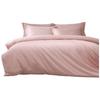 Bailisi Mercury 60-Thread 100% Cotton Duvet Cover