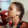 Newmine H61 Wireless Bluetooth Sports Earbuds