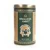 Чай Кангра (100 г), Kangra Herbal Tea,  Himalayan Amrit